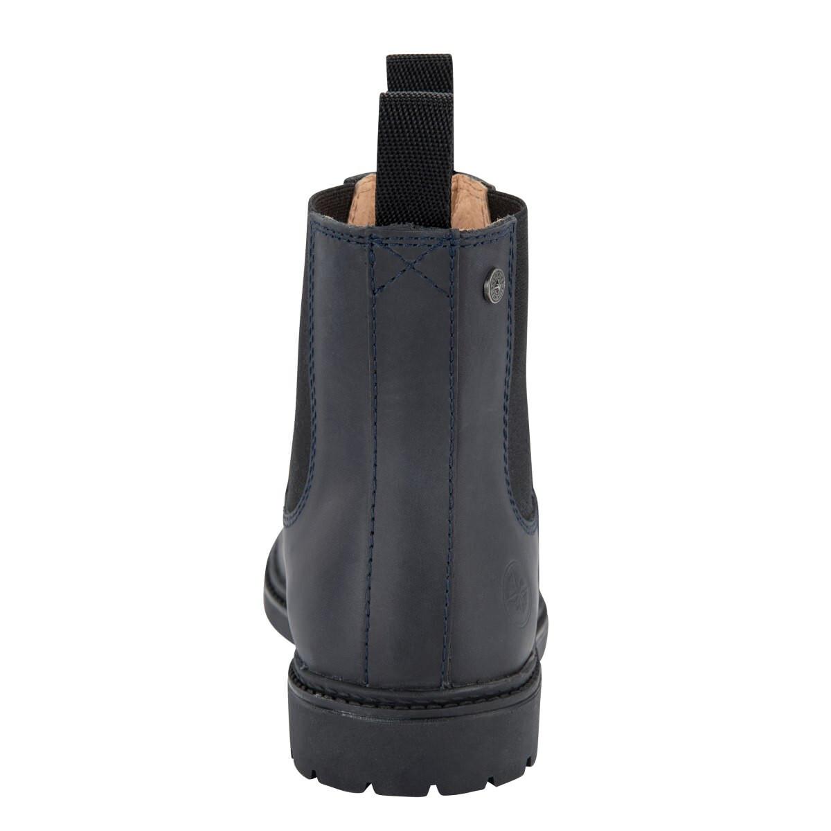 product/s/u/suedwind-footwear_1010031510_waxy-blue_6.jpg