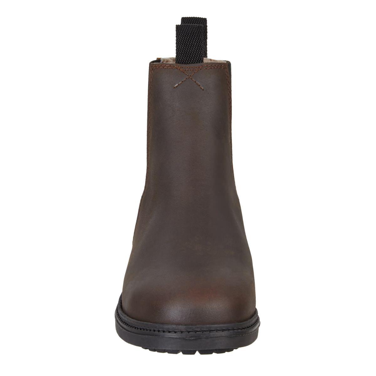 product/s/u/suedwind-footwear_1010041410_5.jpg