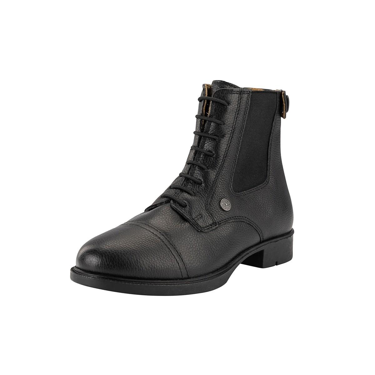 product/s/u/suedwind-footwear_1010121010_2.jpg