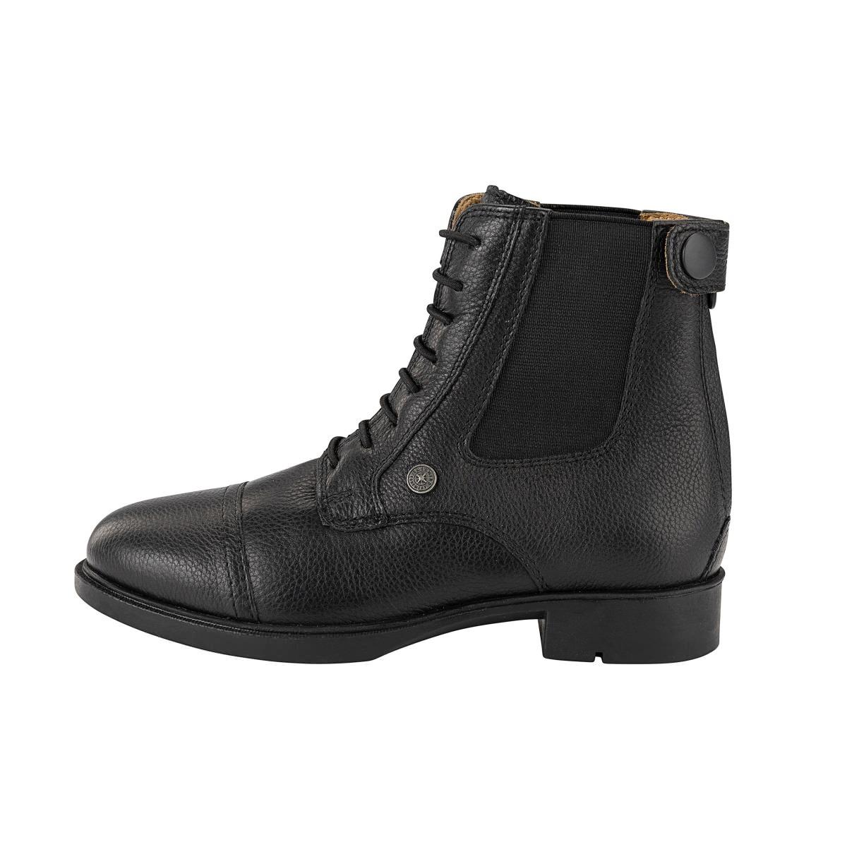 product/s/u/suedwind-footwear_1010121010_3.jpg