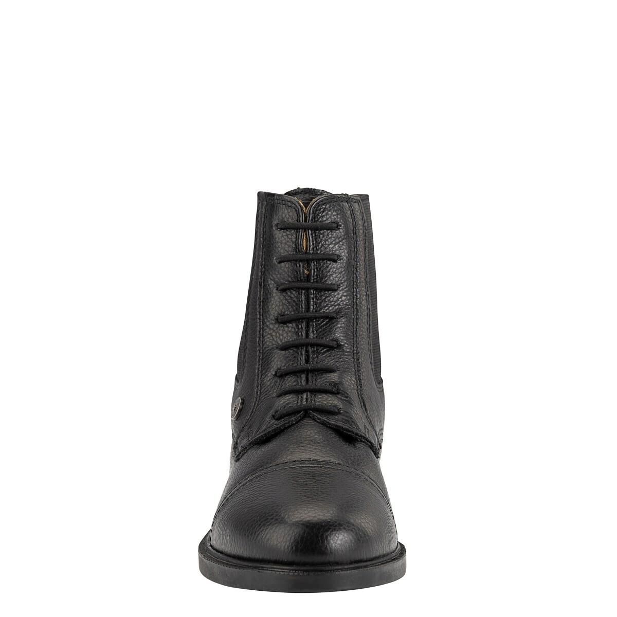 product/s/u/suedwind-footwear_1010121010_4.jpg