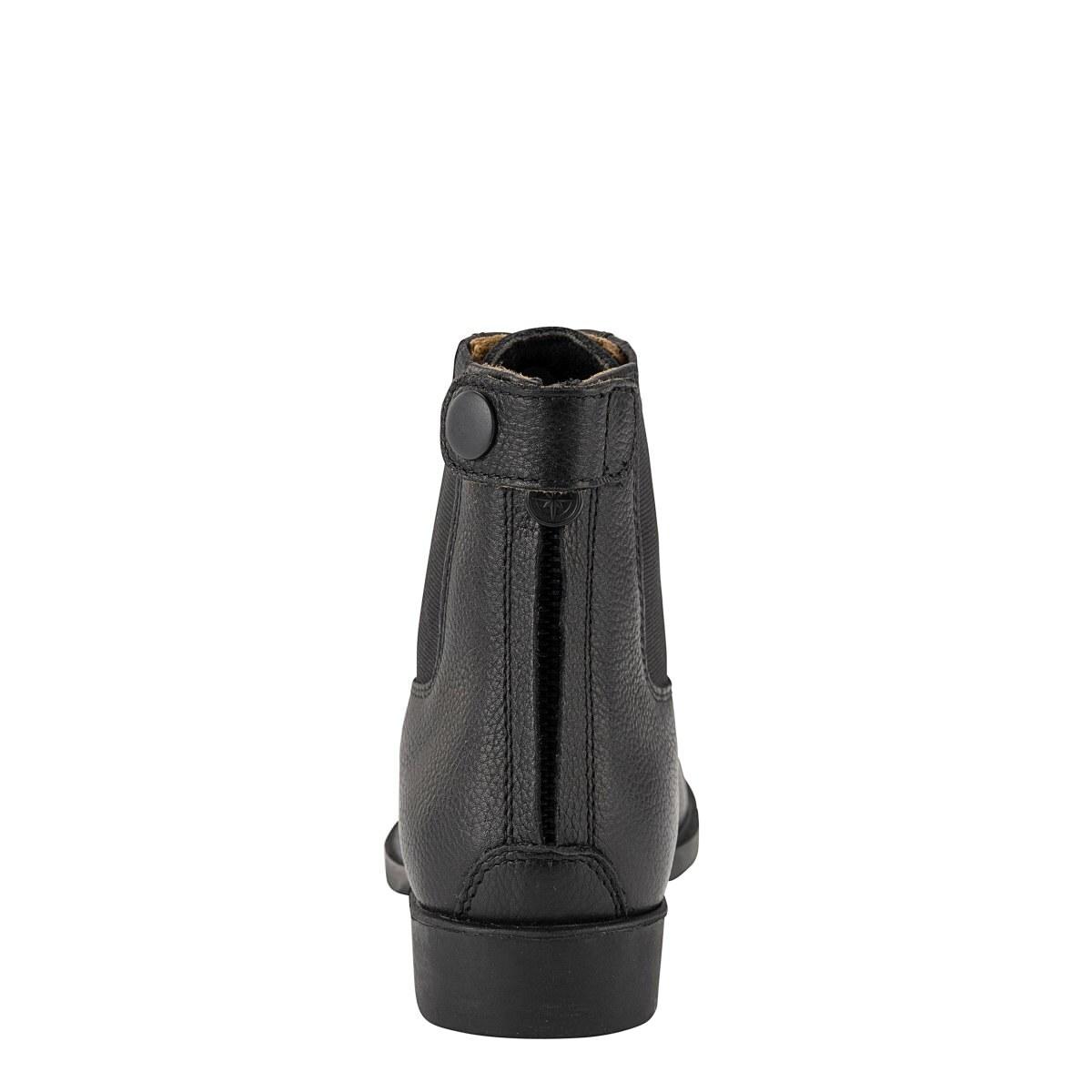 product/s/u/suedwind-footwear_1010121010_5.jpg
