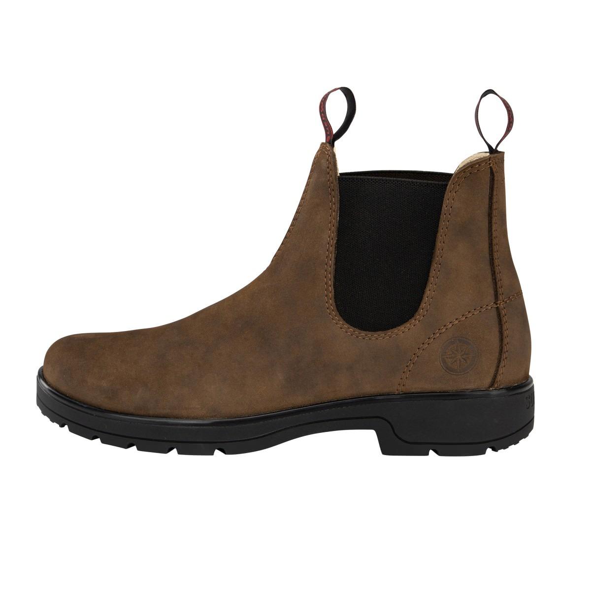 product/s/u/suedwind-footwear_1010162410_2.jpg