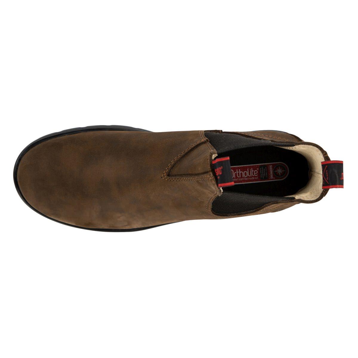 product/s/u/suedwind-footwear_1010162410_3.jpg