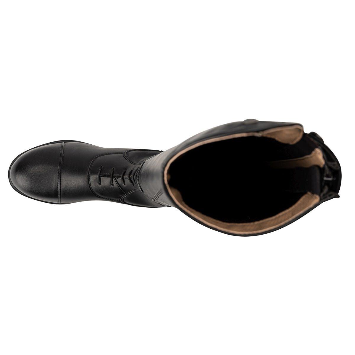 product/s/u/suedwind-footwear_1010221026_black_6.jpg