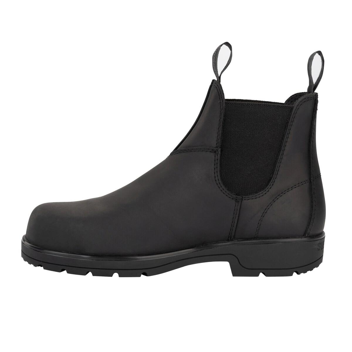 product/s/u/suedwind-footwear_1010231010_2.jpg