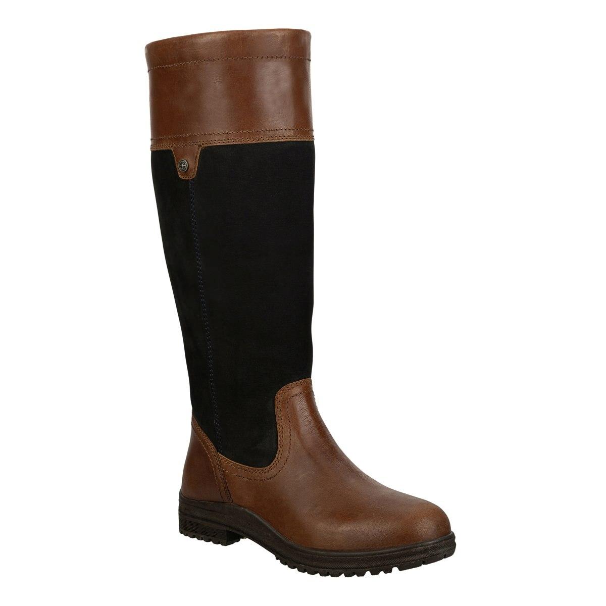 product/s/u/suedwind-footwear_1010281410_1.jpg