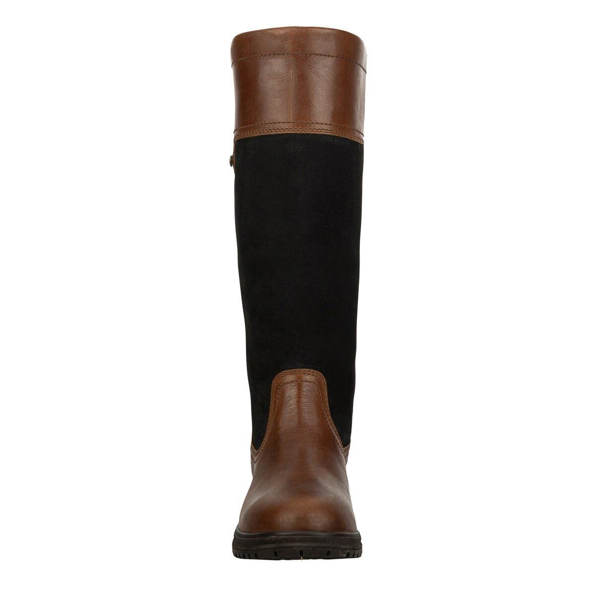 product/s/u/suedwind-footwear_1010281410_3.jpg