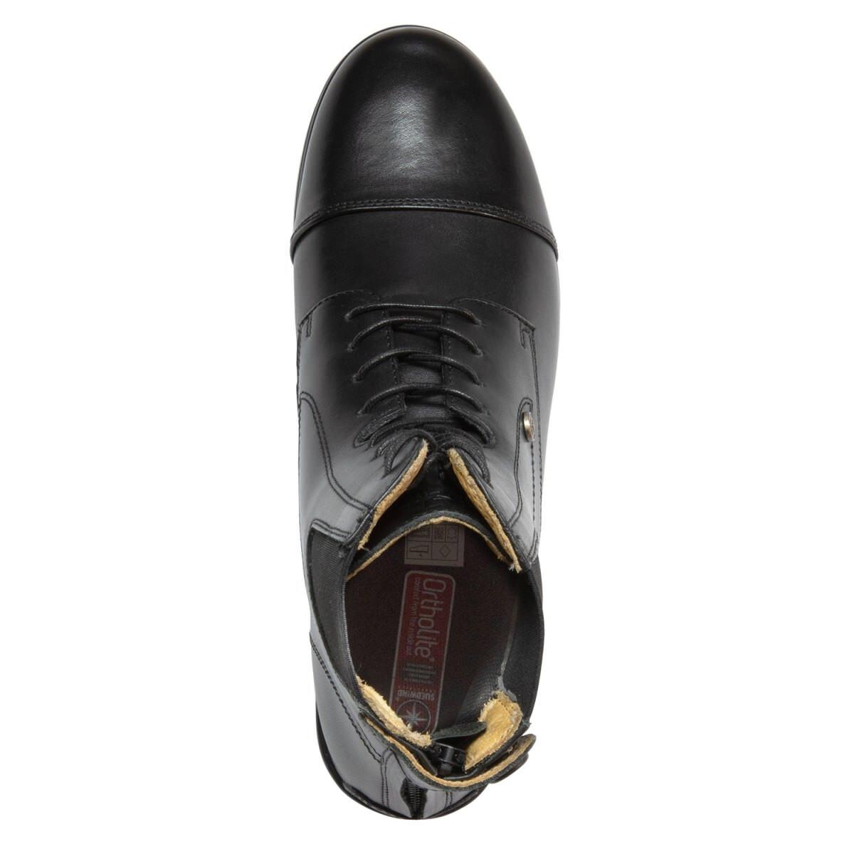 product/s/u/suedwind-footwear_1011051010_black_2.jpg