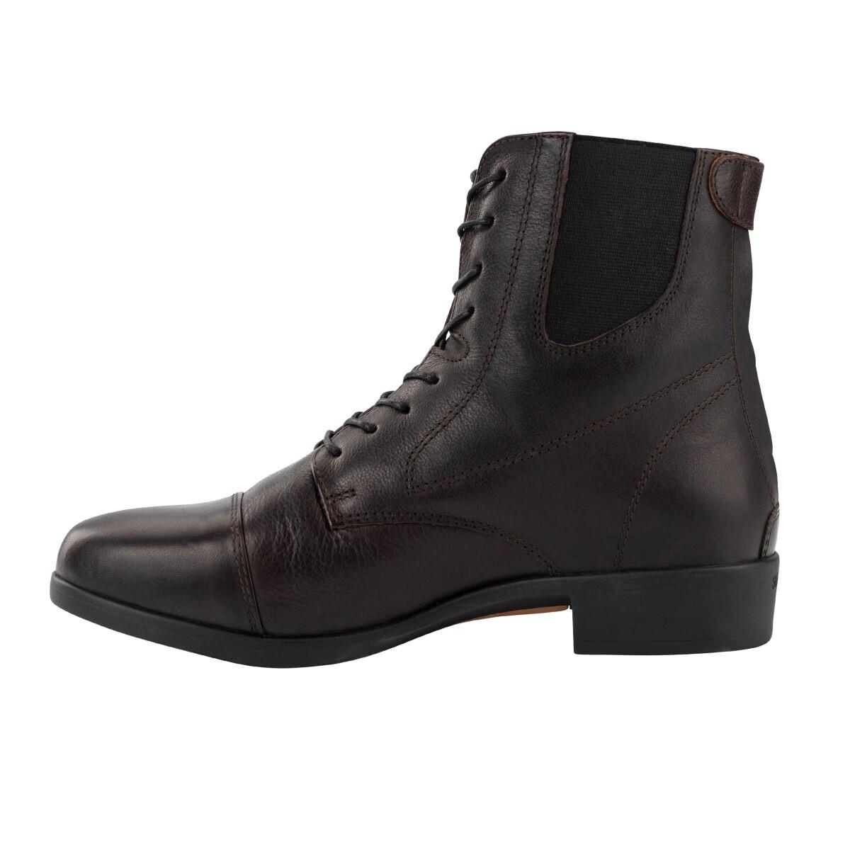 product/s/u/suedwind-footwear_1011091210_brown_2.jpg