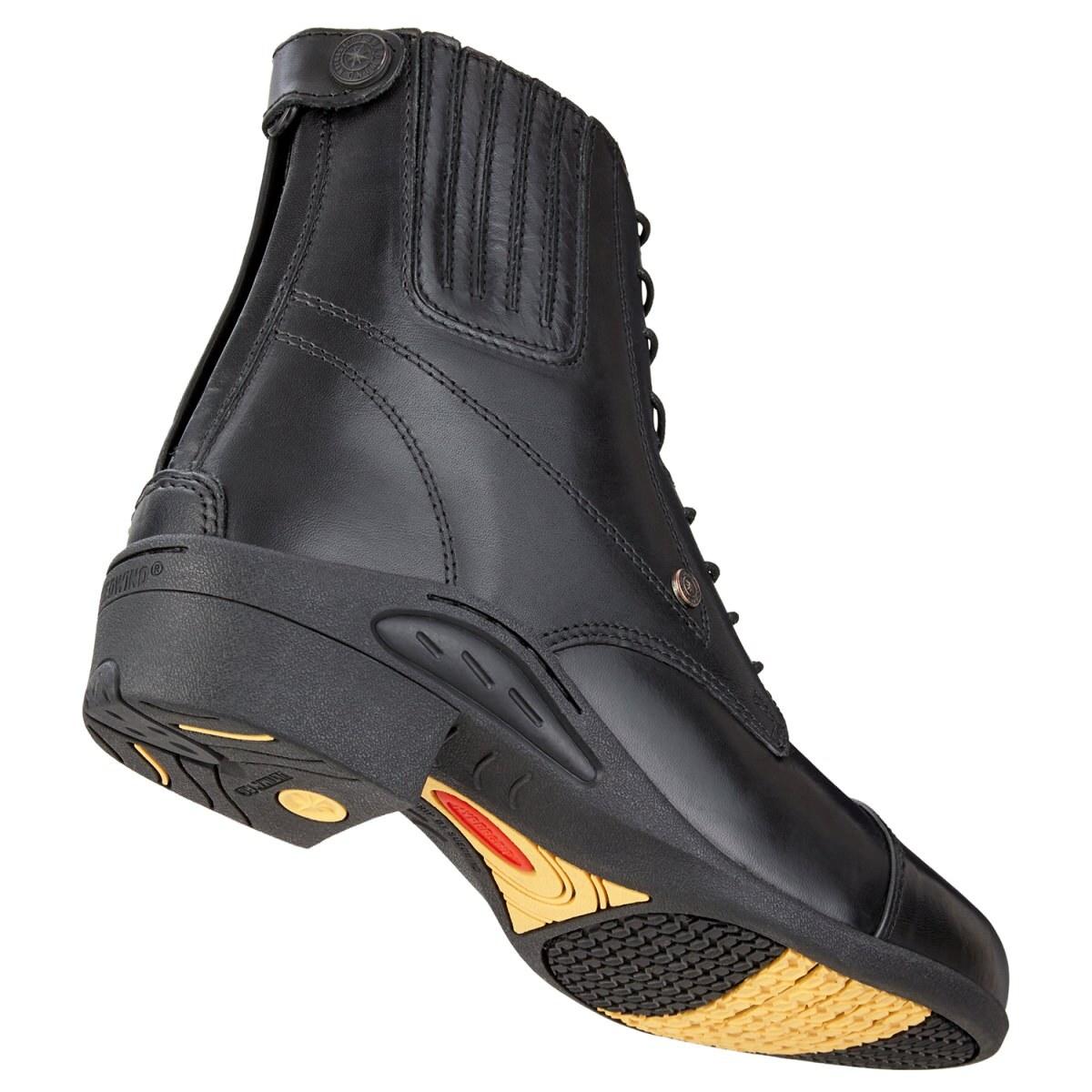 product/s/u/suedwind-footwear_1012001010_4.jpg