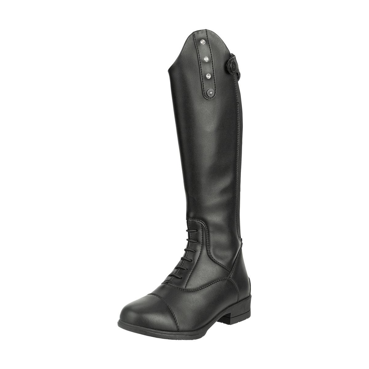 product/s/u/suedwind-footwear_1014071010_1.jpg