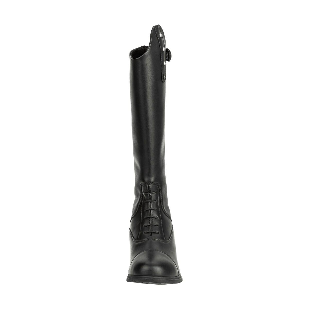 product/s/u/suedwind-footwear_1014071010_3.jpg