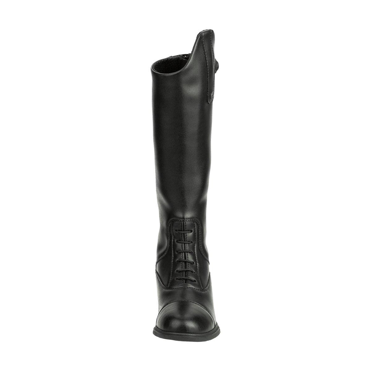 product/s/u/suedwind-footwear_1014081010_3.jpg