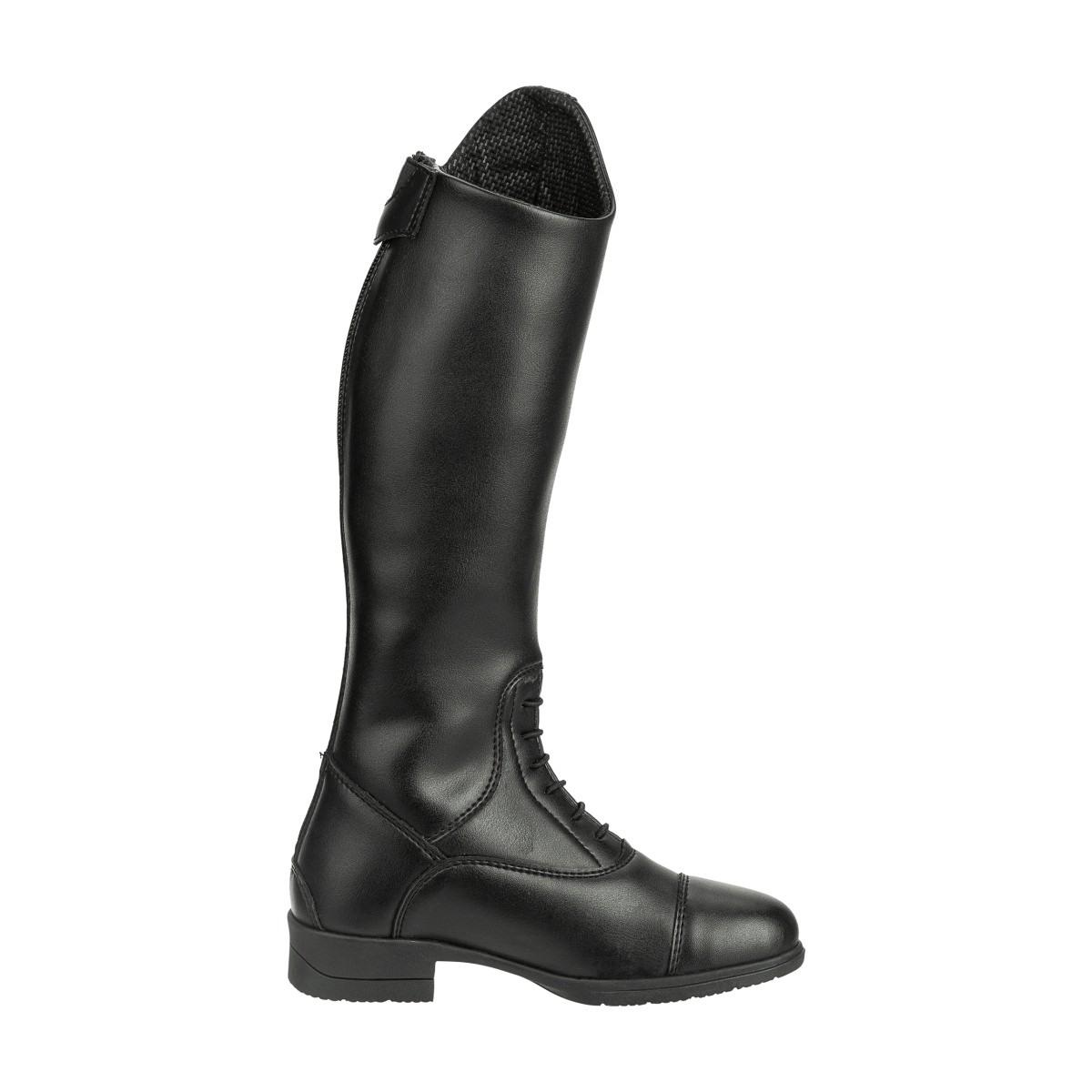 product/s/u/suedwind-footwear_1014081010_5.jpg