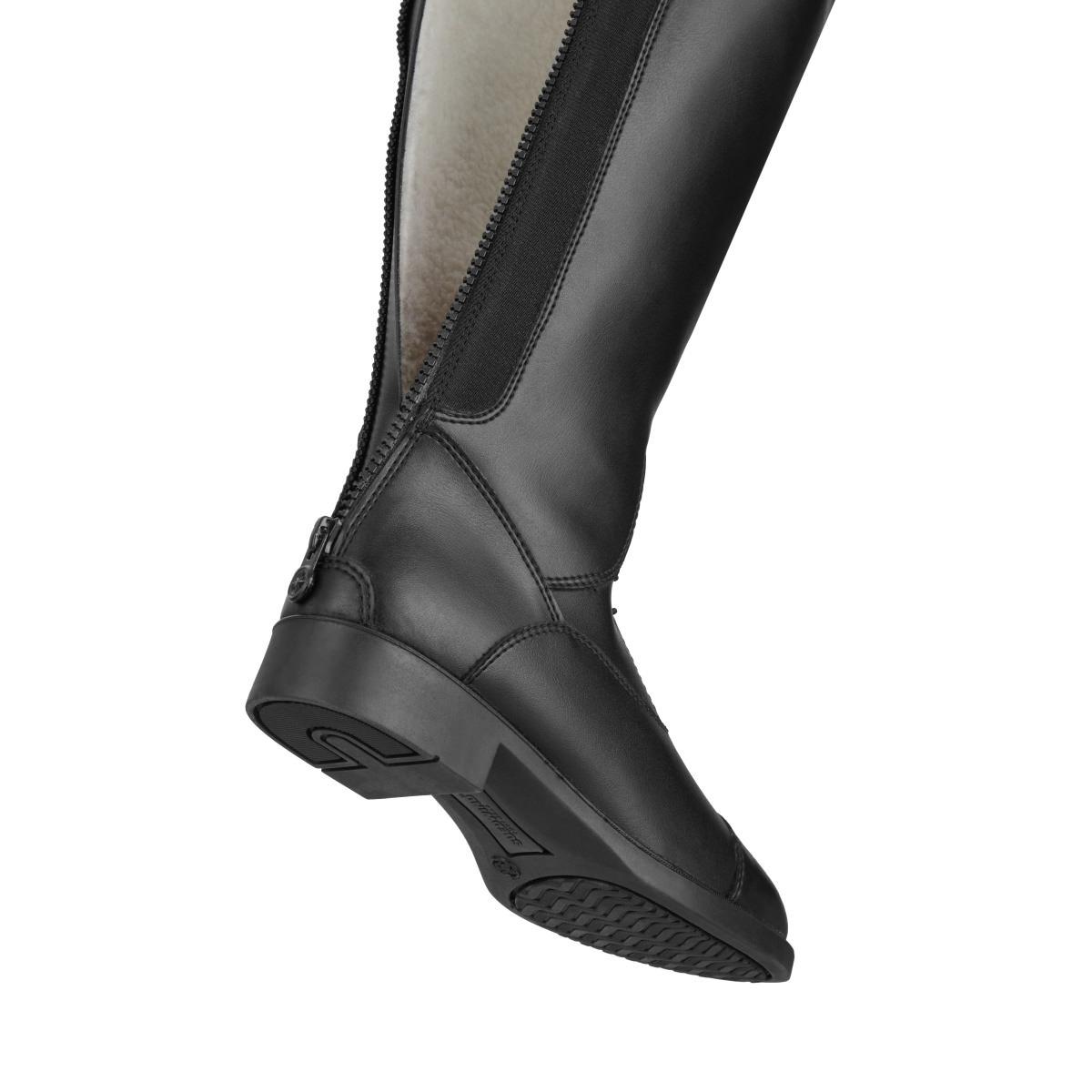 product/s/u/suedwind-footwear_1014131010_5.jpg