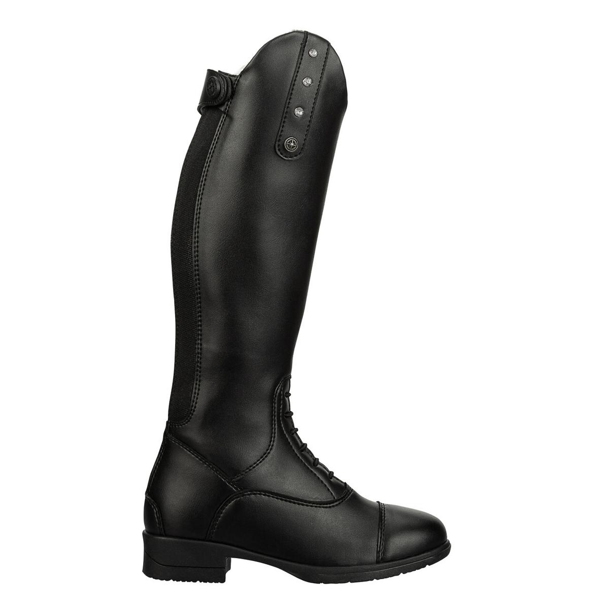 product/s/u/suedwind-footwear_1014131026_black_1.jpg