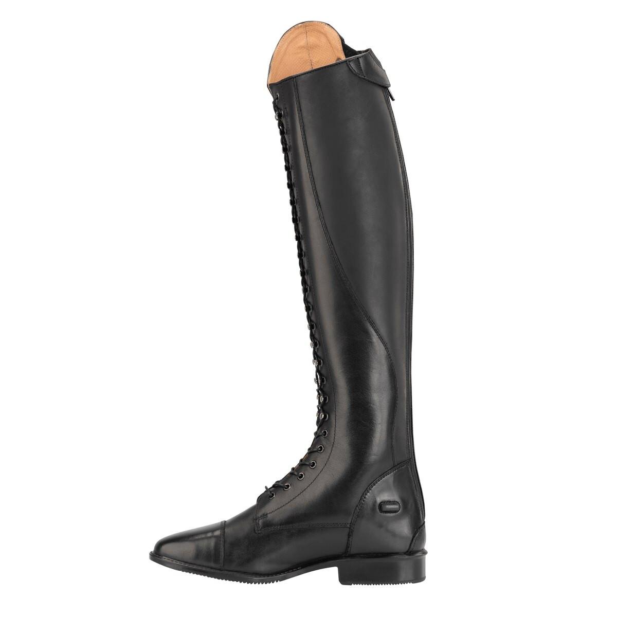 product/s/u/suedwind-footwear_1014161020_noir_3.jpg