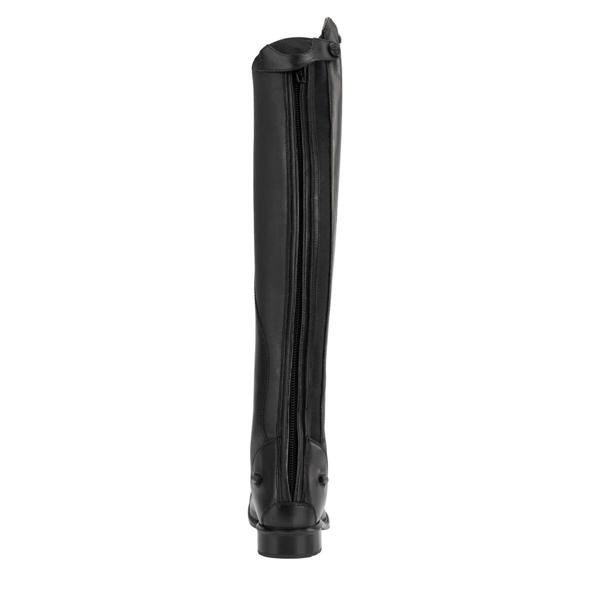 product/s/u/suedwind-footwear_1014161020_noir_5.jpg
