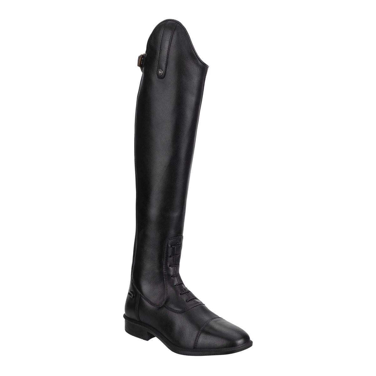 product/s/u/suedwind-footwear_1014191026_black_1.jpg