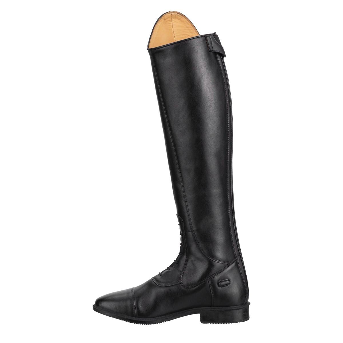 product/s/u/suedwind-footwear_1014191026_black_3.jpg