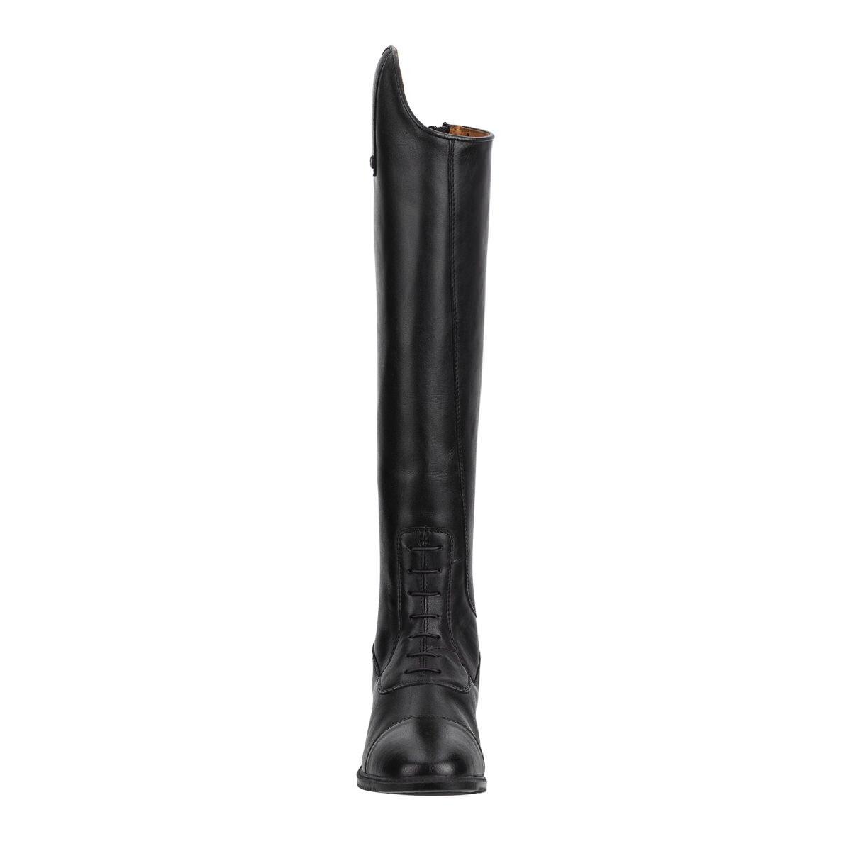 product/s/u/suedwind-footwear_1014191026_black_4.jpg