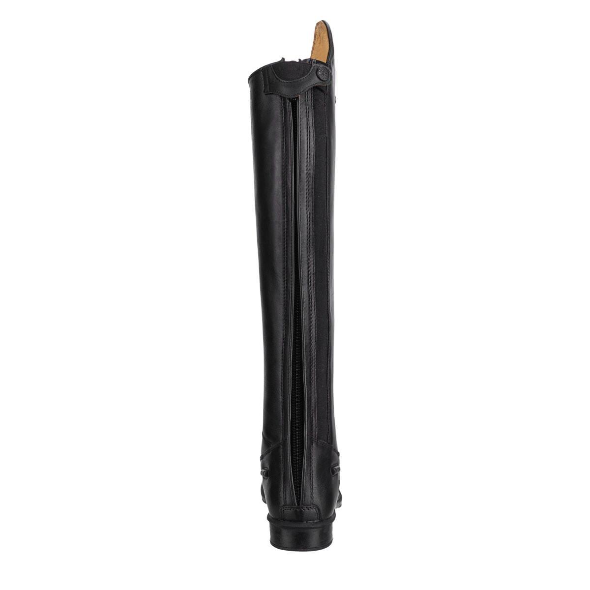 product/s/u/suedwind-footwear_1014191026_black_5.jpg
