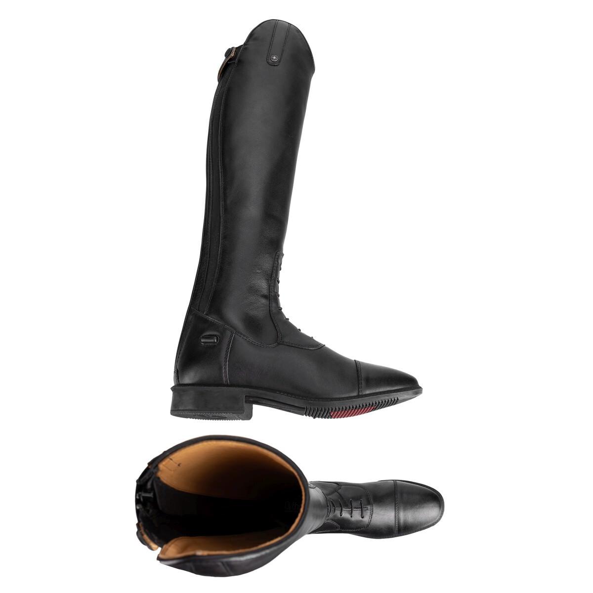 product/s/u/suedwind-footwear_1014191026_black_7.jpg
