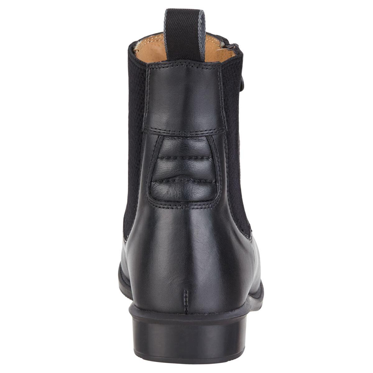 product/s/u/suedwind-footwear_1015041010_3.jpg