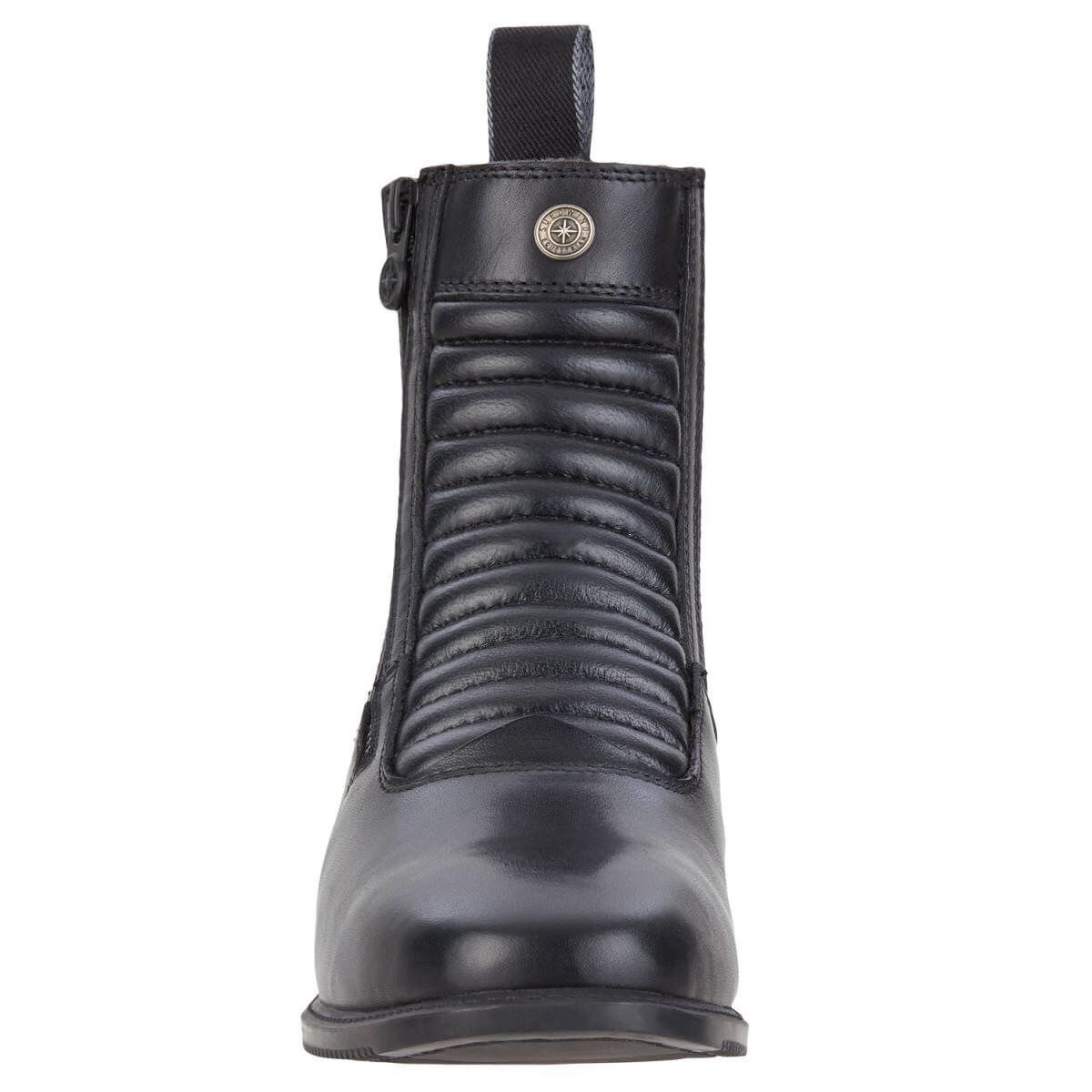 product/s/u/suedwind-footwear_1015041010_4.jpg