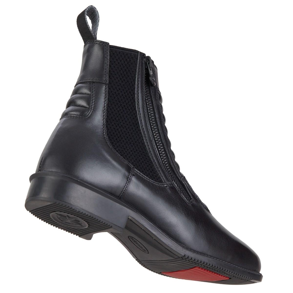 product/s/u/suedwind-footwear_1015041010_5.jpg