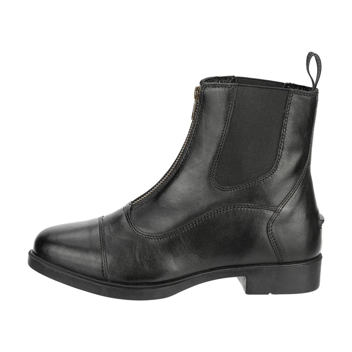 product/s/u/suedwind-footwear_1016071010_2.jpg