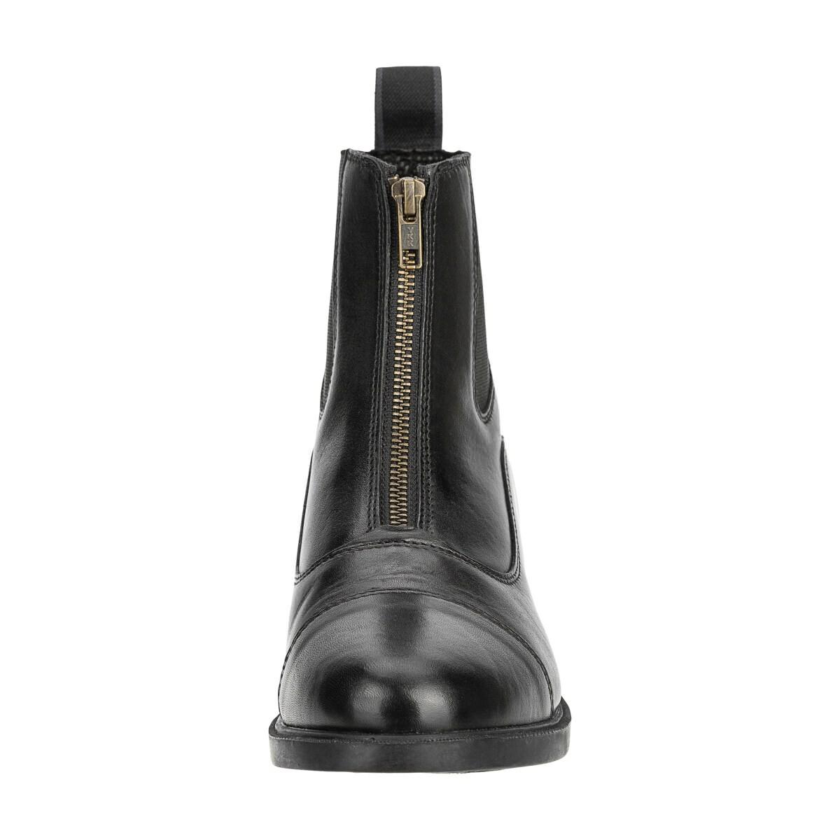 product/s/u/suedwind-footwear_1016071010_3.jpg