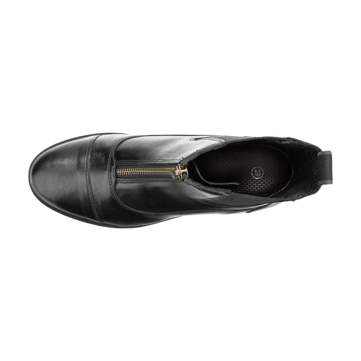 product/s/u/suedwind-footwear_1016071010_4.jpg