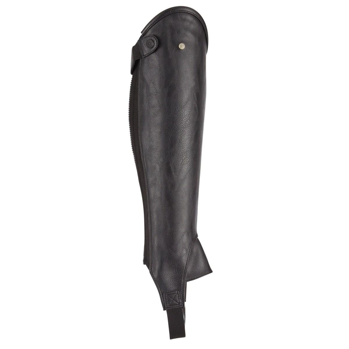 product/s/u/suedwind-footwear_1130061030_2.jpg