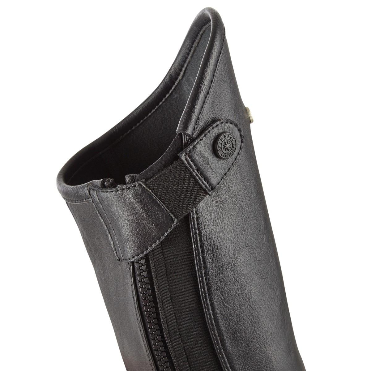 product/s/u/suedwind-footwear_1130061030_3.jpg