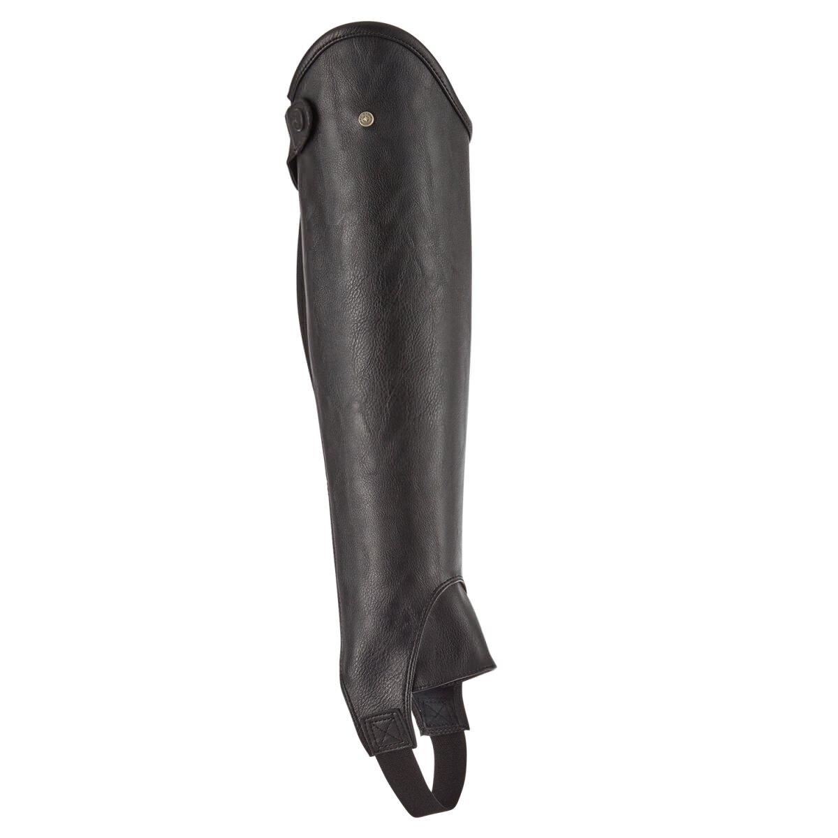 product/s/u/suedwind-footwear_1130061030_5.jpg