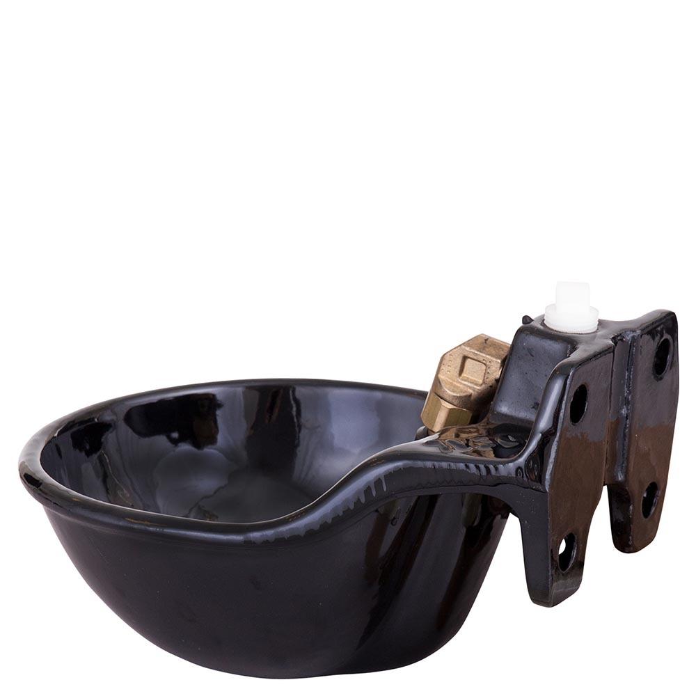 product/s/u/suevia_822902-b001-000_2.jpg
