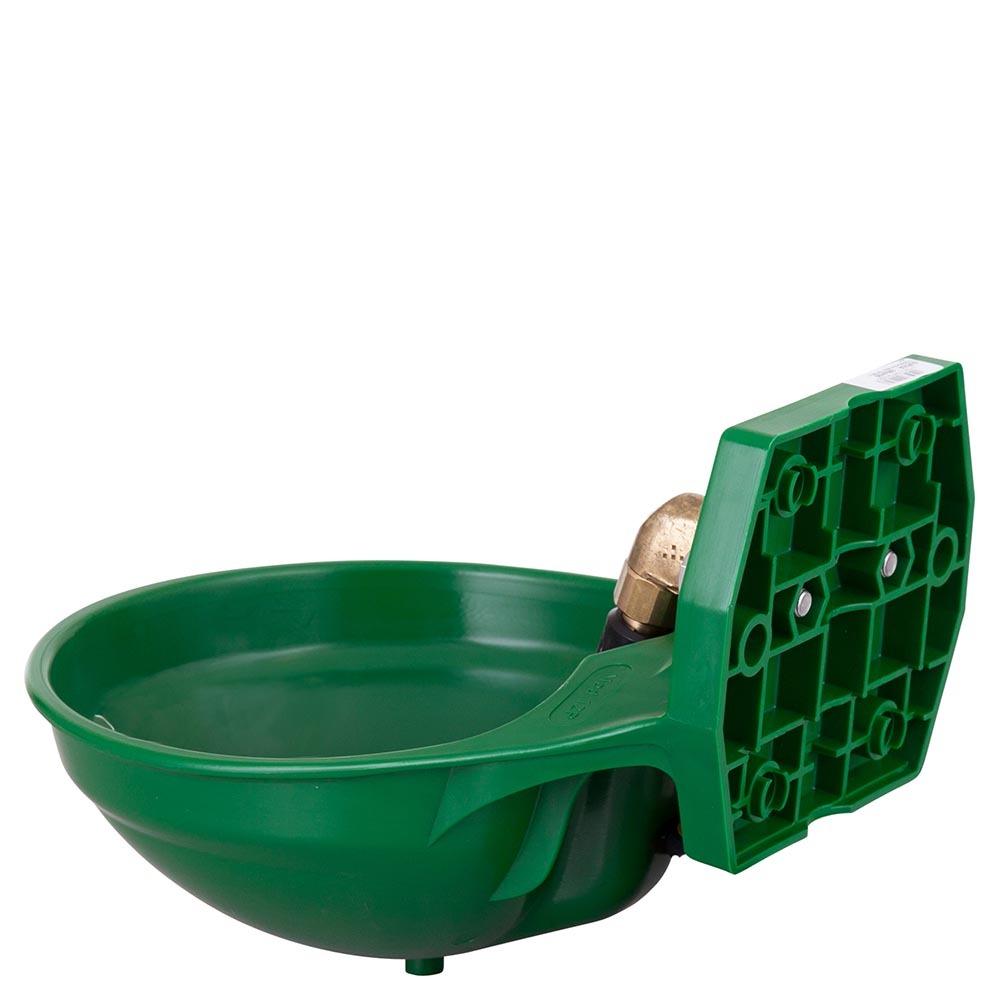product/s/u/suevia_822904-g001-000_2.jpg