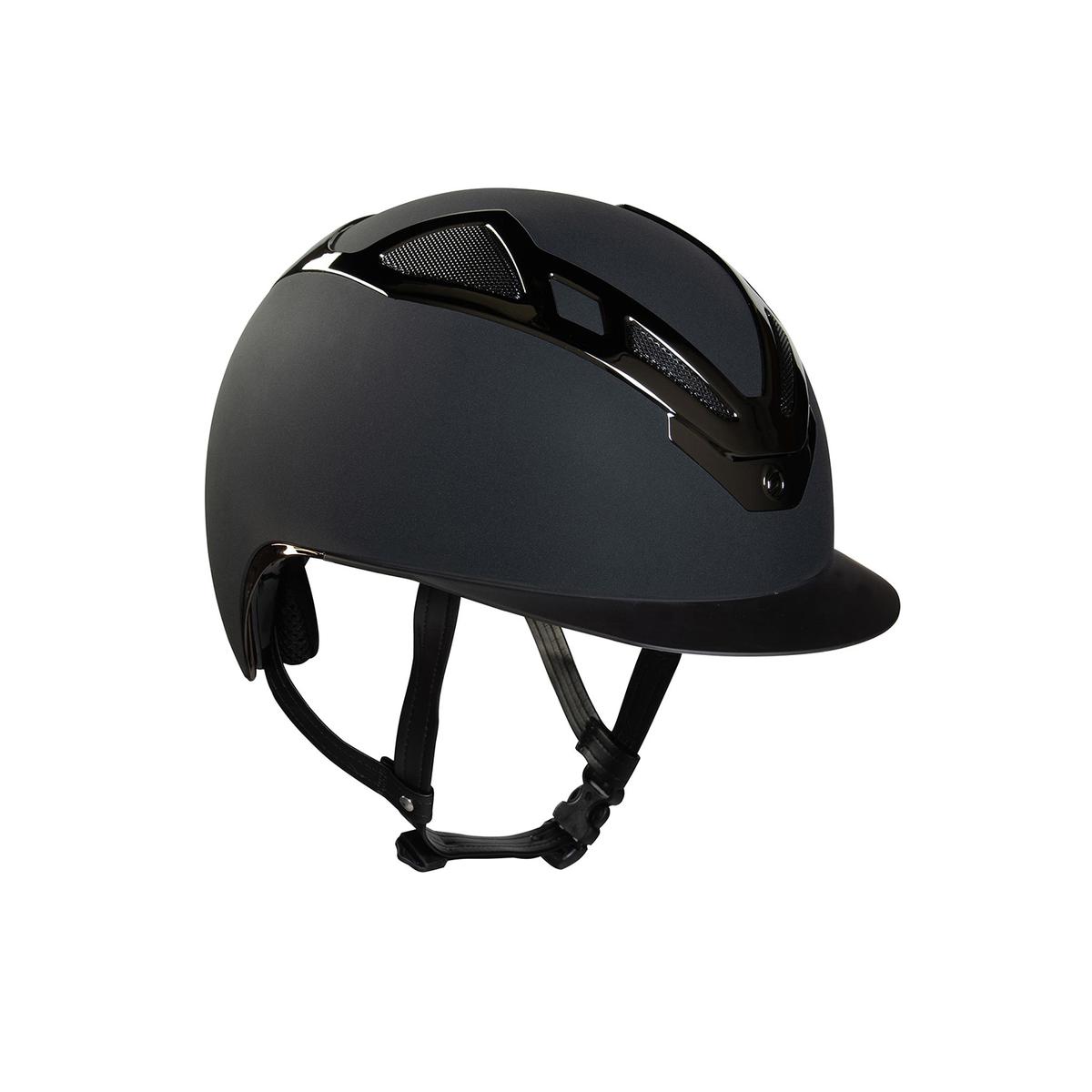product/s/u/suomy-equitation_syh1ap0005-blackmatt_blackmatt_1.jpg