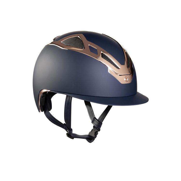 product/s/u/suomy-equitation_syh1ap0009-blumatt_rosegold_blumatt-rosegold_1.jpg