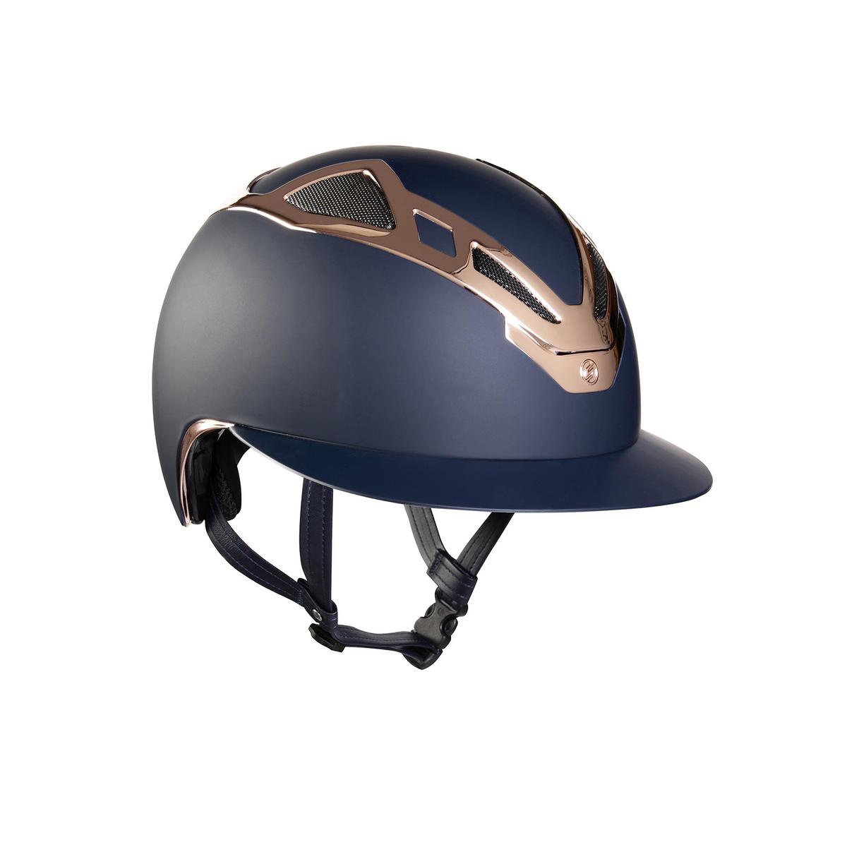 product/s/u/suomy-equitation_syh1ap0014-blumatt_rosegold_blumatt-rosegold_1.jpg