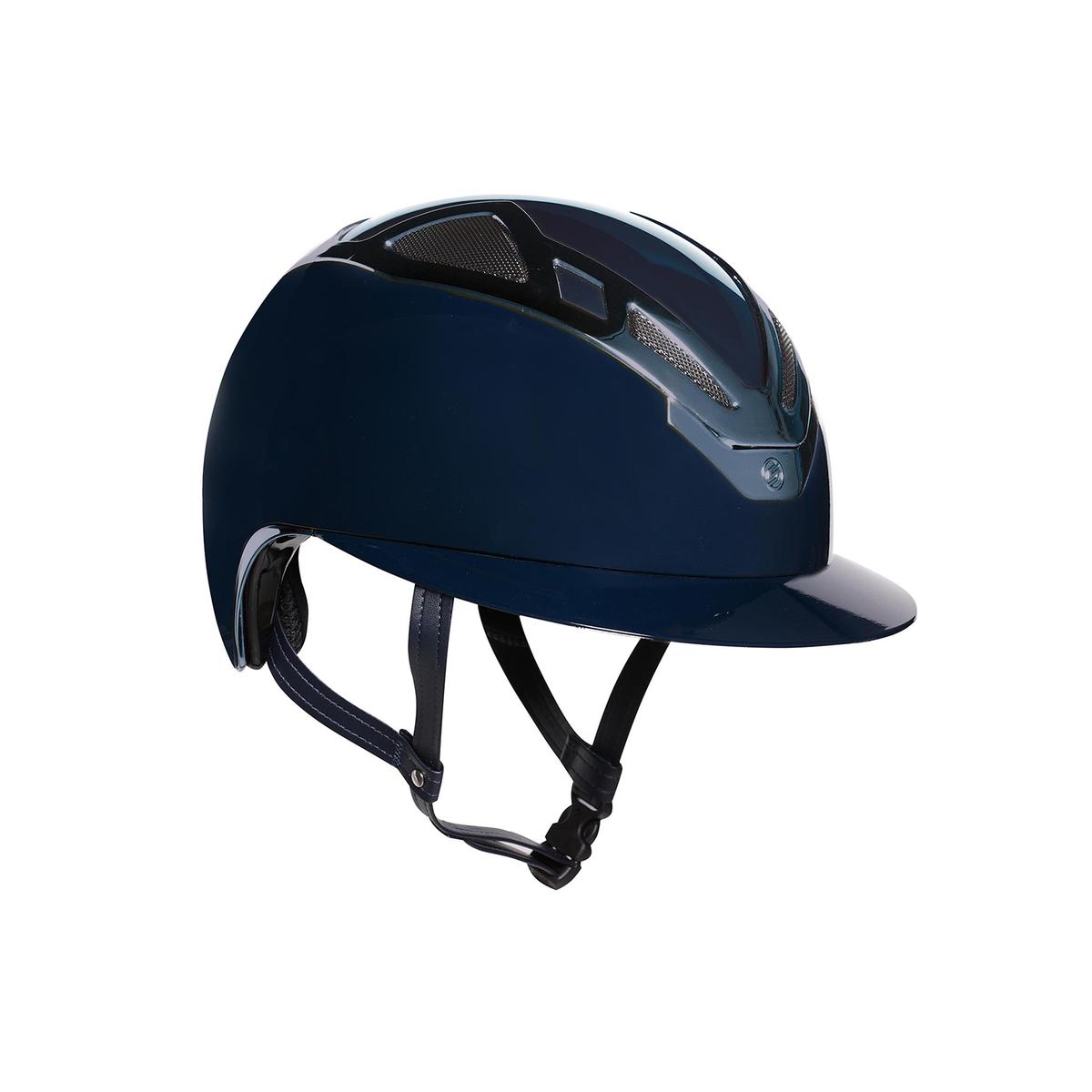 product/s/u/suomy-equitation_syh1ap0018-blunavyglossy_blunavyglossy_1.jpg