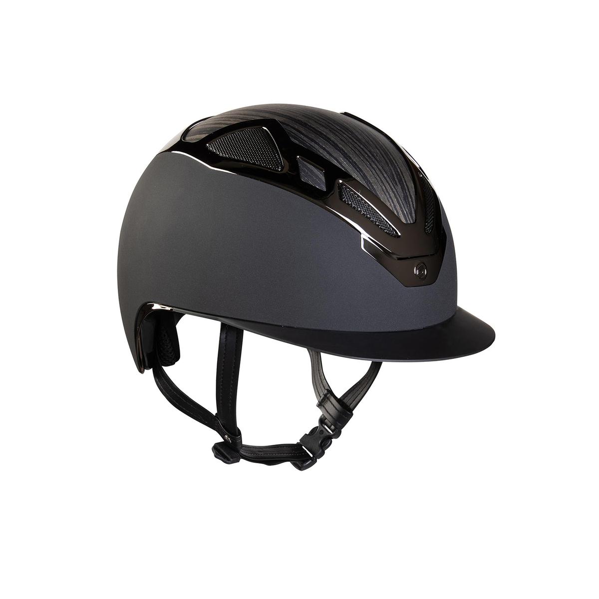 product/s/u/suomy-equitation_syh1ap0024-woodanthracitematt_gris_1.jpg