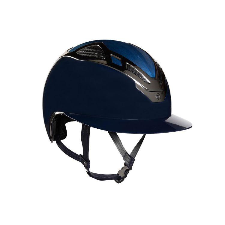 product/s/u/suomy-equitation_syh1ap0028-blu-navy-glossy_blu-navy-glossy_1.jpg