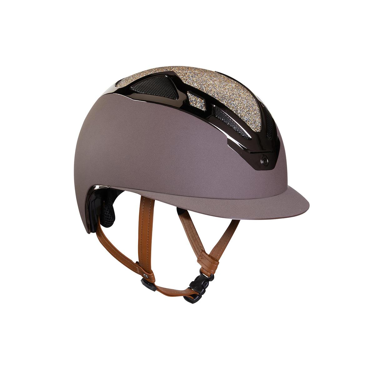 product/s/u/suomy-equitation_syh1ap0038-swarovskibrown_marron_1.jpg