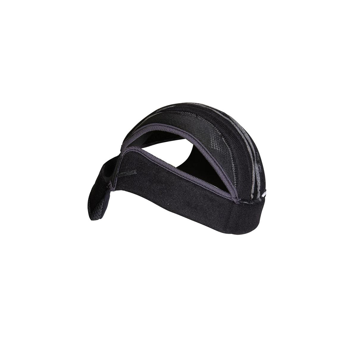 product/s/u/suomy-equitation_syhaapwi-black_black_1.jpg
