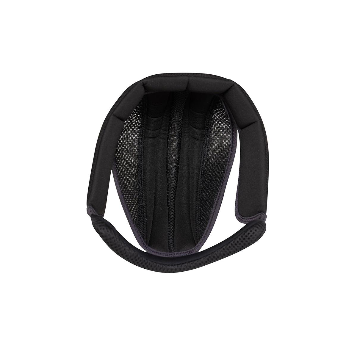 product/s/u/suomy-equitation_syhaapwi-black_black_2.jpg