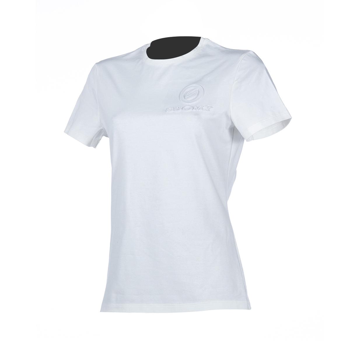 product/s/u/suomy-equitation_syvtd00200-white_white_1.jpg
