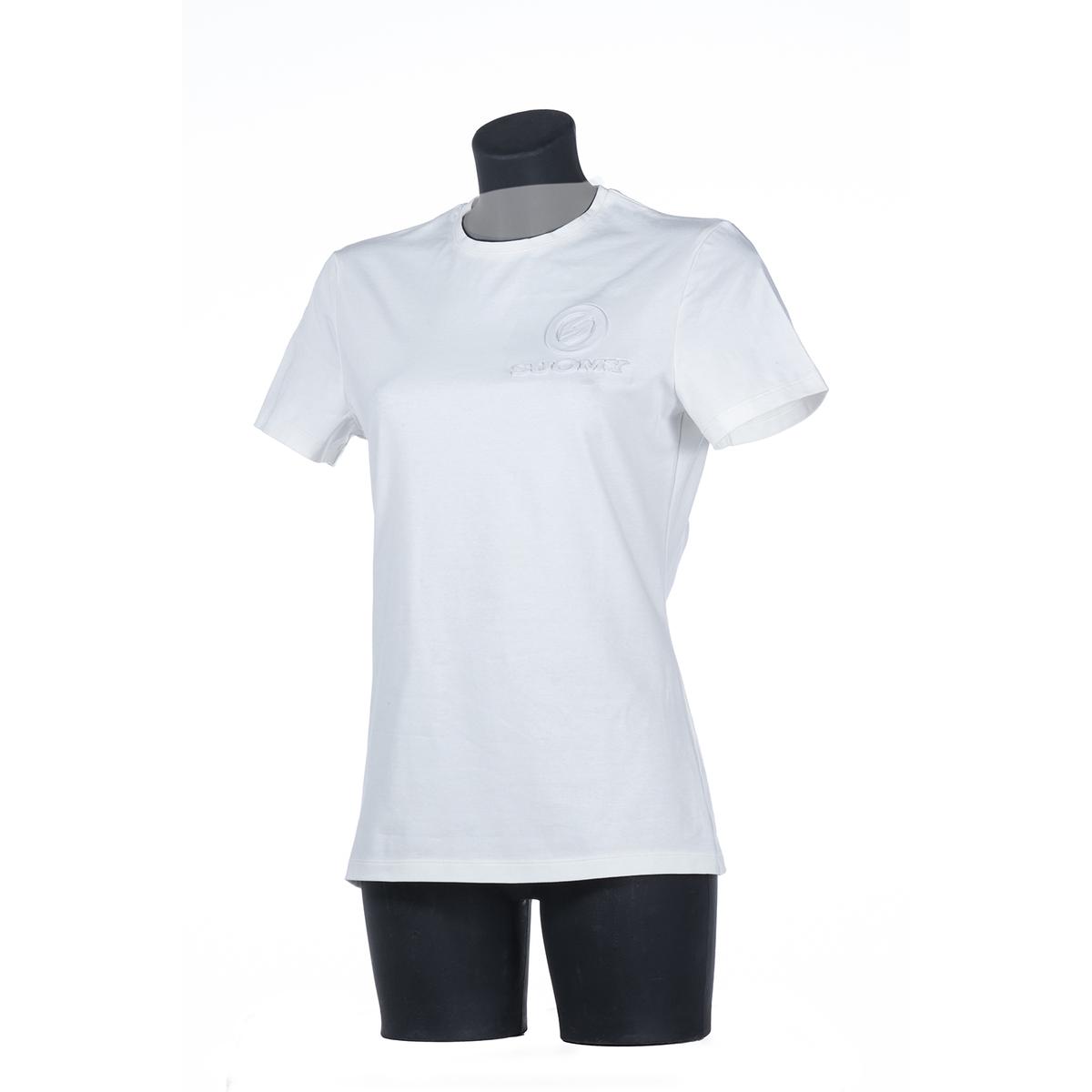product/s/u/suomy-equitation_syvtd00200-white_white_2.jpg